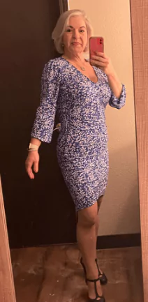 Bariatric Gelatin Recipe